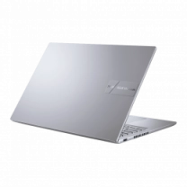 Ноутбук 16" ASUS Vivobook 16 X1605VA-MB135/Intel i5-1335U/16GB/1TB SSD/Intel Iris Xe/DOS/Silver