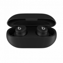 Beats by Dr. Dre Solo Buds Storm Gray (MUVY3)