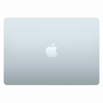 Macbook Air 13 M4/10CPU/10GPU/32GB/2TB SSD SkyBlue (Z1H7000RZ)
