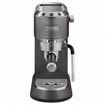 Кавоварка DeLonghi EC 885 GY