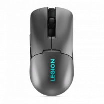 Миша Lenovo Legion M600s Wireless Gaming
