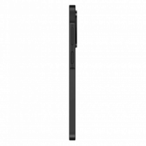 Смартфон Samsung Galaxy-A26 5G 6/128GB Black (SM-A266BZKBEUC) (дефект коробки)