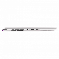 Ноутбук 14" MSI Stealth Studio/Intel i7-13700H/16GB/1TB SSD/RTX4050-6/DOS/White