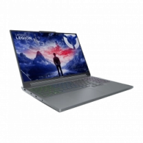 Ноутбук 16" LENOVO Legion 5 16IRX9/Intel i9-14900HX/32GB/1TB SSD/RTX4070-8GB/DOS/Grey