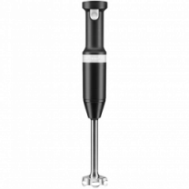 Ручний акумуляторний блендер KitchenAid Artisan 5KHBBV53EBM