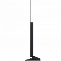 Телевізор LG OLED65C54LA рідкокристалічний