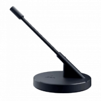 Тримач кабелю RAZER Mouse Bungee V3 (RC21-01560100-R3M1)