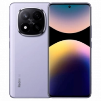 Смартфон Xiaomi Redmi Note 14 Pro+ 5G 12/512GB Lavender Purple (Global)