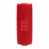 Портативна колонка JBL Flip 7 Red (JBLFLIP7RED)