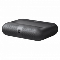 Лазерный проектор для дома Yaber K300s (Yaber-K300s)