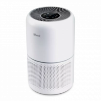 Очищувач повітря Levoit Smart Air Purifier Core 300S White (HEAPAPLVSEU0073)