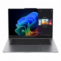 Ноутбук 15,3" Lenovo ThinkPad X9-15 Gen 1 (21Q6001LRA) OLED/Intel U7-258V/32/1TB/Intel Arc/W11P/BL/Thunder black