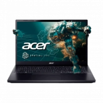 Ноутбук 15.6” Acer Aspire 3D A3D15-71G (NH.QNJEU.004)/Intel i5-13420H/32GB/1TB SSD/NVD2050-4/W11H/Black