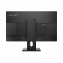 Монітор 23.8" LENOVO ThinkVision E24q-30 IPS 2K 100Hz