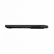 Ноутбук 15.6" Gigabyte AORUS 15.6/Intel i7-13700HX/16GB/1TB SSD/RTX4070-8/DOS/Black