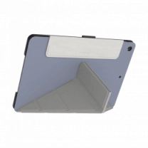 Чехол-книга Switcheasy Origami iPad 10.2 Alaskan Blue (GS-109-223-223-185)