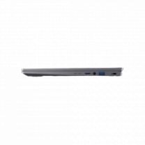 Ноутбук 14” Acer Swift Go SFG14-63 OLED (NX.KTSEU.002)/AMD R5 7645HS/16GB/512GB SSD/UMA/W11H/Grey