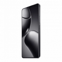 Смартфон Xiaomi 14T 12/512GB NFC Titan Black (Global)