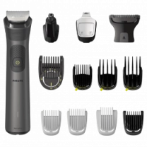Тример Philips Series 7000 MG7925/15