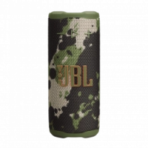 Портативна колонка JBL GRIP Squad (JBLGRIPSQUAD)
