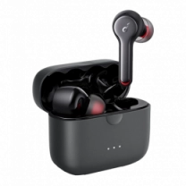 Наушники ANKER SoundCore Liberty Air 2 black (6523285)