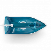 Утюг Philips Series 3000 DST3040/70