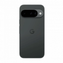 Смартфон Google Pixel 10 12/128GB Obsidian eSIM