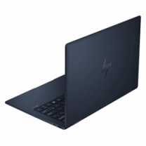 Ноутбук HP 14" (B9PC9EA) 14T_2.8K_OLED/U7-155U /16/1TB SSD/Intel Graphics /W11/Athmospheric Blue Envy
