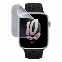Захисна плівка Monblan для Apple Watch 38/40mm