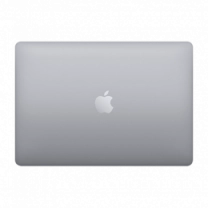 MacBook Pro TB 16" Retina i7 2.6GHz/16GB/512Gb SSD/Radeon Pro 5300M/Space Gray (MVVJ2)