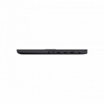 Ноутбук 15.6" ASUS Vivobook 15X OLED K3504VA-L1307/Intel i5-1340P/16GB/512 SSD/Intel Iris Xe/DOS/Black