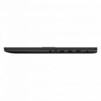 Ноутбук 17.3" ASUS Vivobook 17X M3704YA-AU128/AMD R5 7430U/16GB/512 SSD/AMD Radeon/DOS/Black