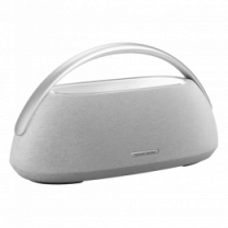 Портативна акустика Harman/Kardon Go + Play 3 Grey (HKGOPLAY3GRYEP) 