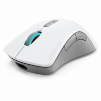 Мышь Lenovo Legion M600 RGB Wireless Stingray