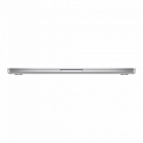 Ноутбук MacBook Pro 14"/Apple M2 PRO/16GB/16 GPU/512GB SSD/Silver 2023 (MPHH3)