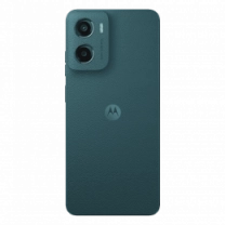 Moto G05 4/256 GB Forest Green (PB6L0022UA)