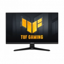 Монітор 23.8" ASUS TUF Gaming VG249QM1A IPS FullHD 270Hz