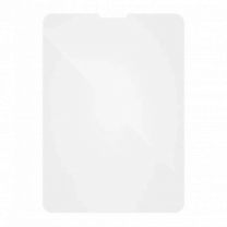 Захисне скло Proove Achilles Installation Box for iPad Air 11 2024/Air 11 2025