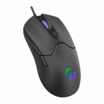 Миша GamePro GM355