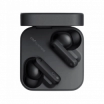 Навушники TWS CMF by Nothing Buds Dark Grey