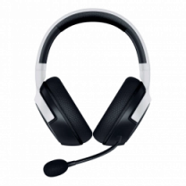 Гарнітура RAZER Kaira Pro Hyperspeed for PS5 (RZ04-04030200-R3G1)