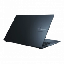 Ноутбук 15.6" ASUS Vivobook Pro 15 OLED K6502VU-MA003/Intel i7-13700H/16GB/1TB SSD/RTX4050-6GB/DOS/B