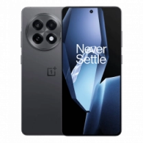 Смартфон OnePlus 13R 12/256GB Nebula Noir