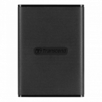 Зовнішній SSD Transcend 1TB USB 3.1 Gen 2 Type-C (TS1TESD270C)