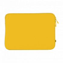 Чохол-конверт MW Seasons Sleeve Case Yellow MacBook 13" (MW-410115)