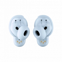 Навушники TWS Bose QuietComfort Ultra Earbuds Moonstone Blue (882826-0050)