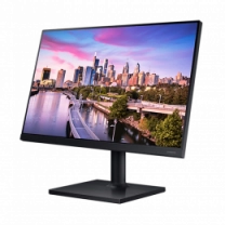 Монітор 24" SAMSUNG Professional F24T450GYI IPS FullHD 75Hz