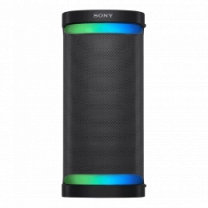 Акустична система Sony SRS-XP700 Black (SRS-XP700BLK)