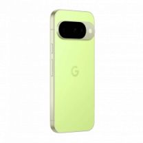 Смартфон Google Pixel 10 12/128GB Lemongrass eSIM
