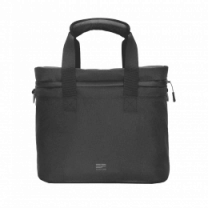 Сумка EcoFlow RIVER Bag (BRIVER-B)
